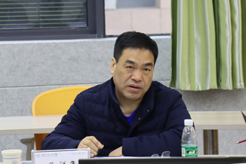 IMG_7536_副本.jpg