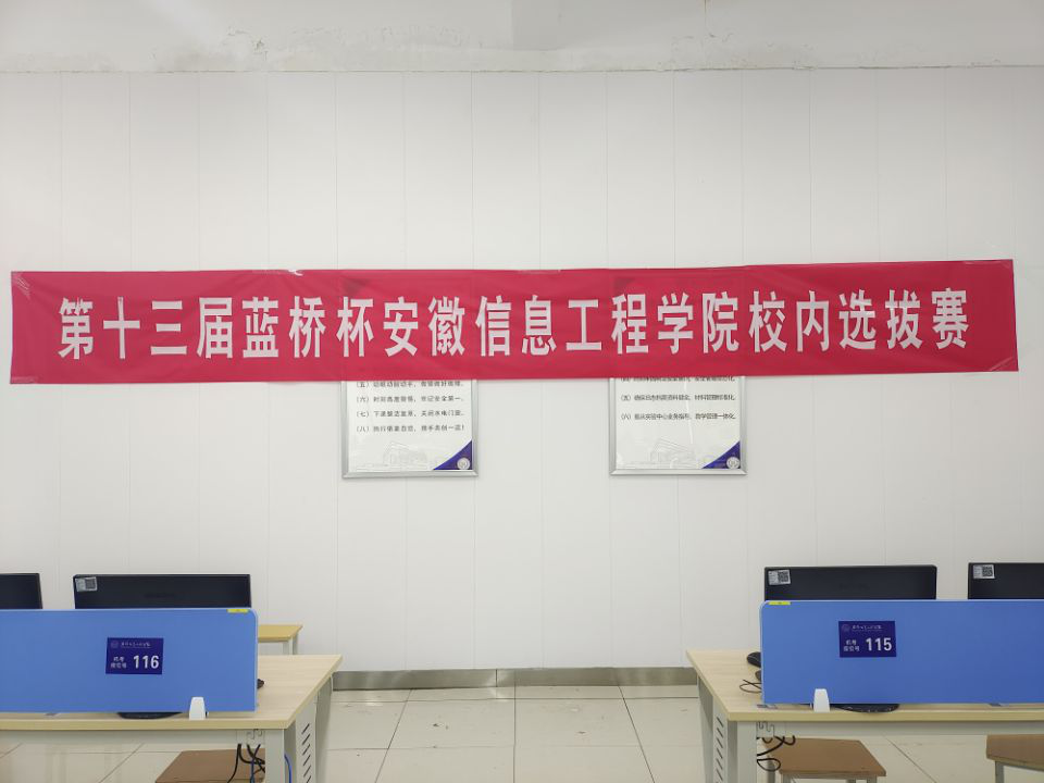 20220303165410_2tqtxi9yug.png