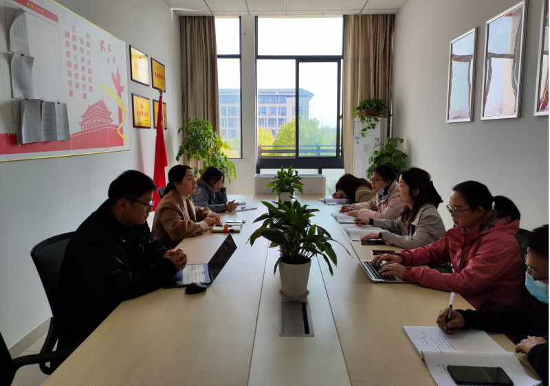 图片1(1).png