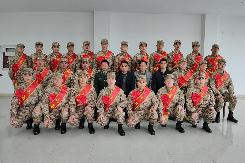 QQ图片20220330140647.png