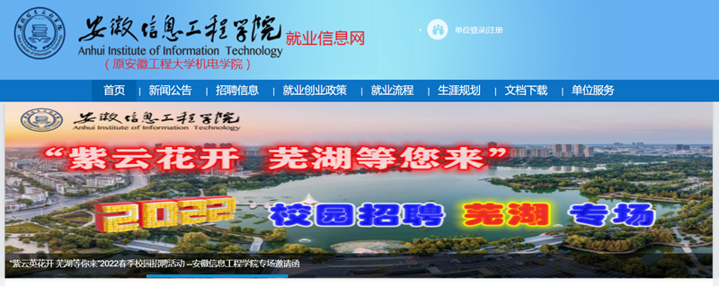 图片1_副本.png