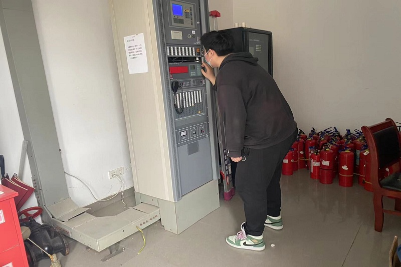 QQ图片20220404092647.jpg