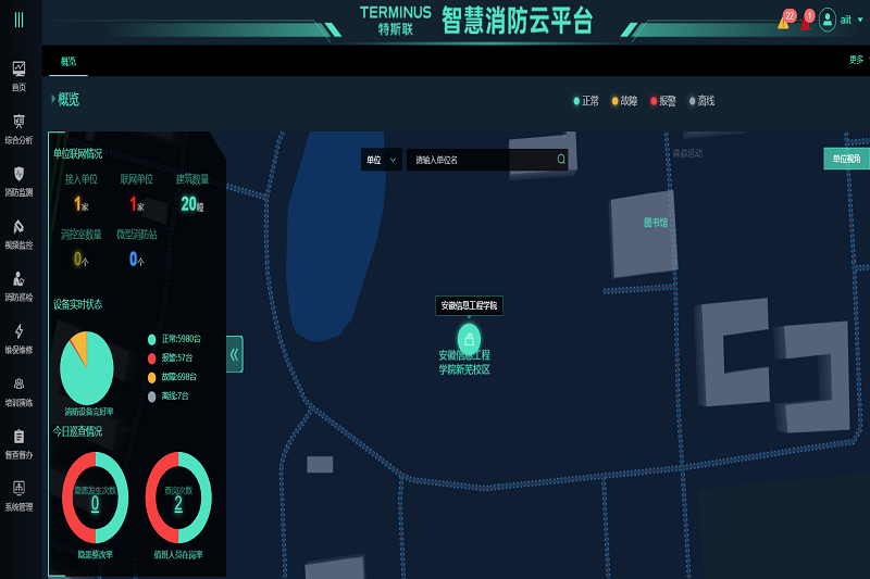 QQ图片20220404092702.png