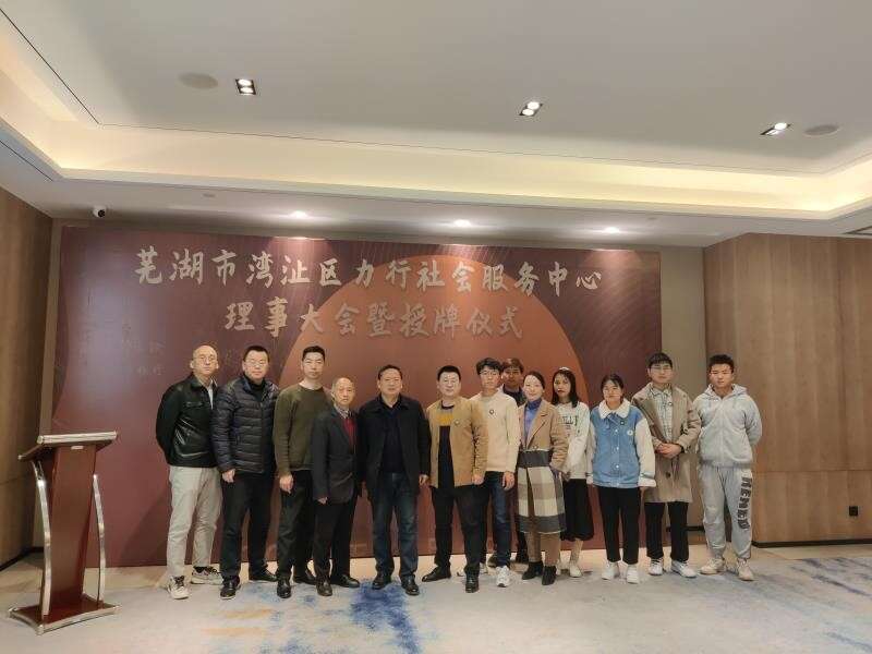 微信图片_20220404093705.jpg