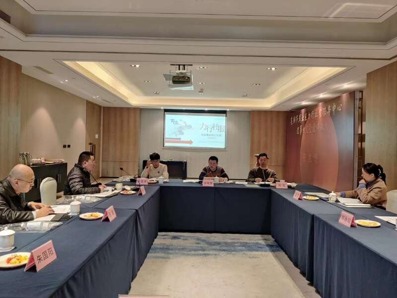 微信图片_20220404093712.jpg
