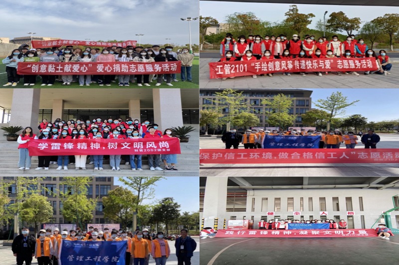 图片11.jpg