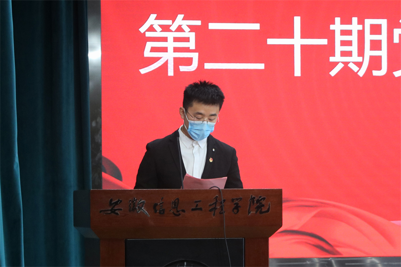 图片 37.png