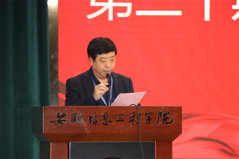 图片 38.png