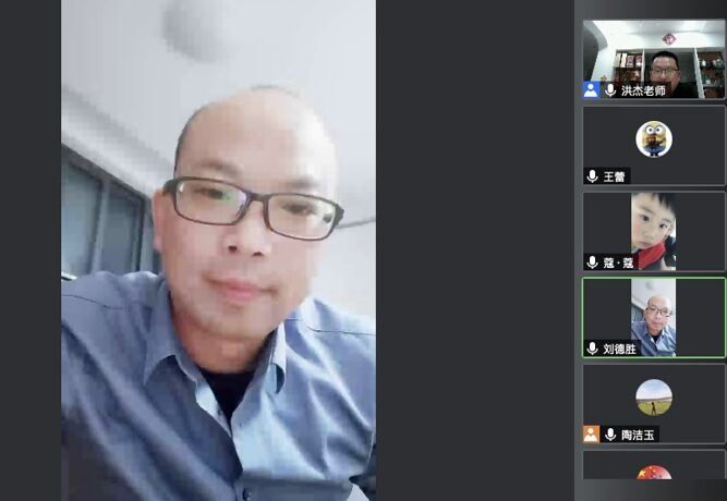 QQ图片20220426105455.jpg