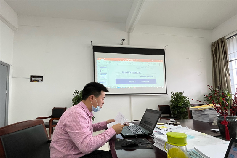 D678840BE3E1971ACF928734D0BCC767.jpg D678840BE3E1971ACF928734D0BCC767.jpg