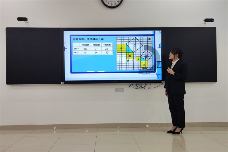 图片10.png