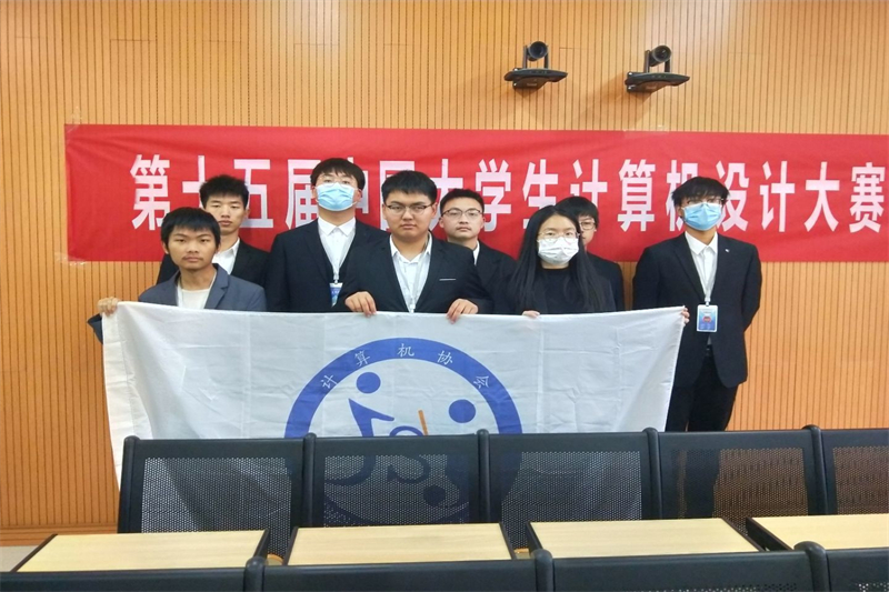 图片11.png
