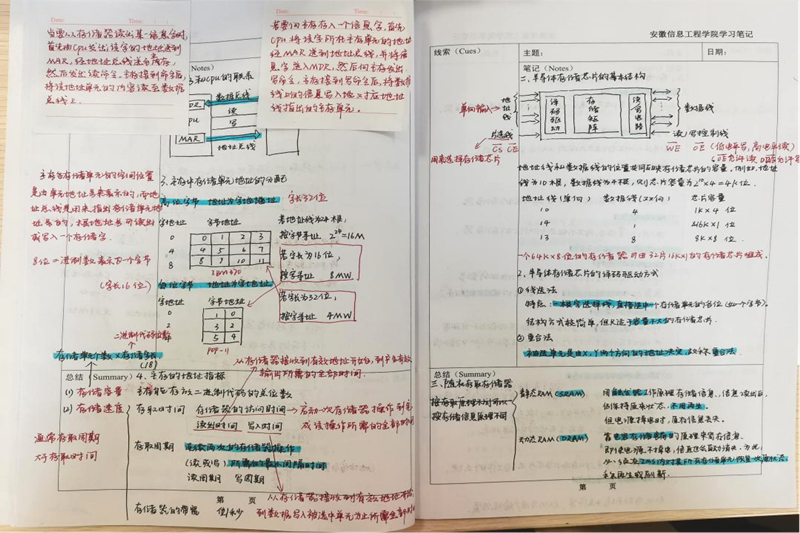 图片4_副本.png