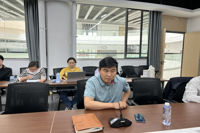 微信图片_20220429100747.jpg