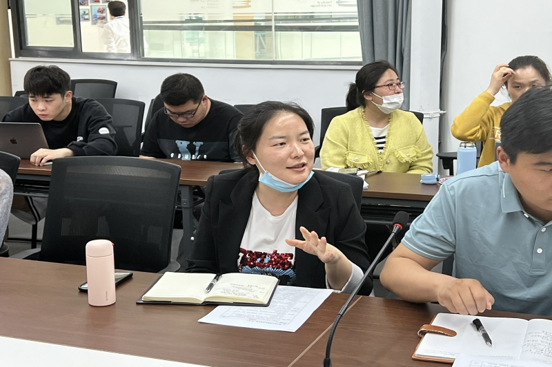 微信图片_20220429100327.jpg