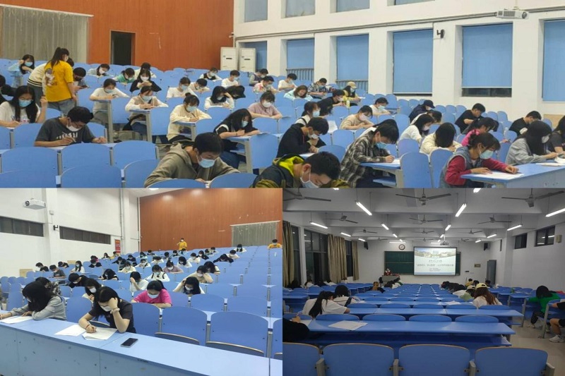 图片7.jpg