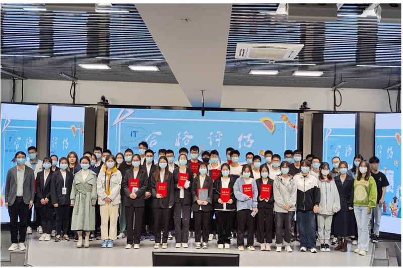 图片4_副本.png