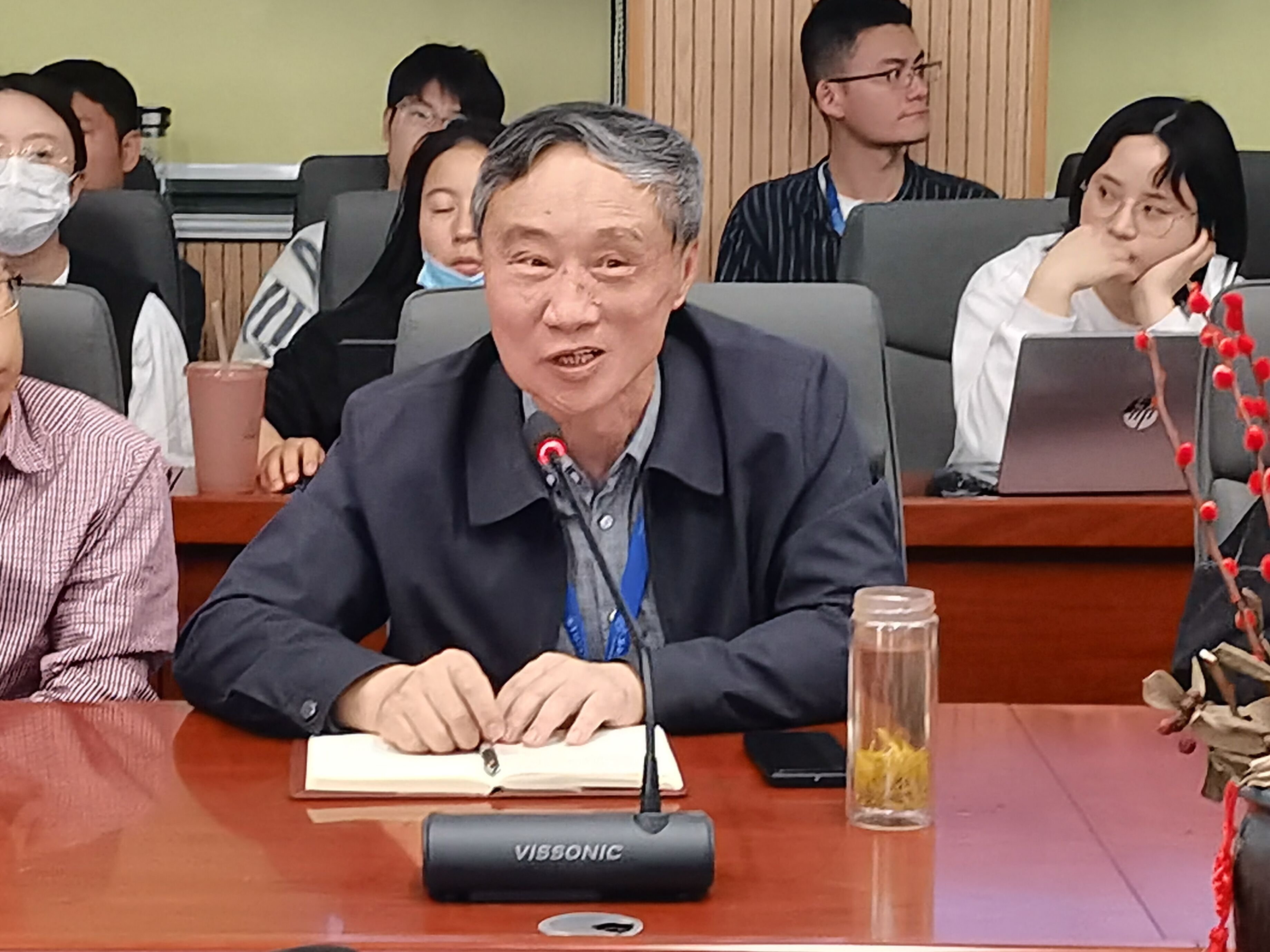 QQ图片20220506154202.jpg