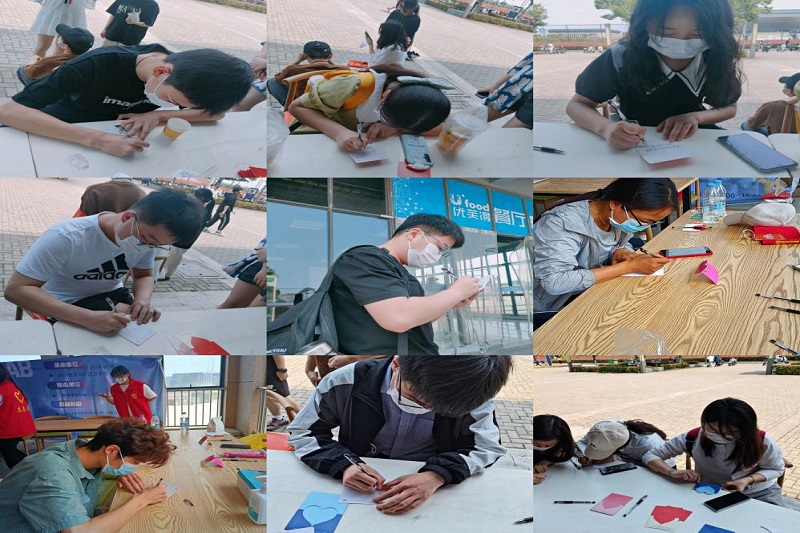 图片9.jpg