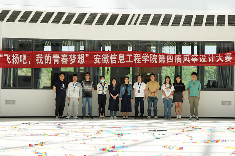 图片5.png