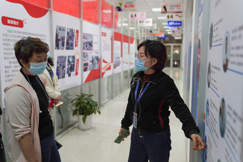 ADSC09493_副本.jpg