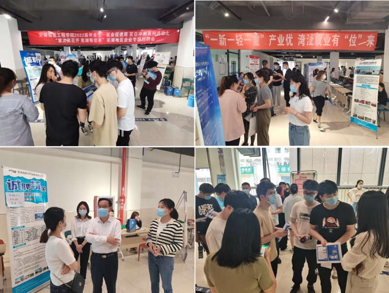 未命名_副本_副本.png