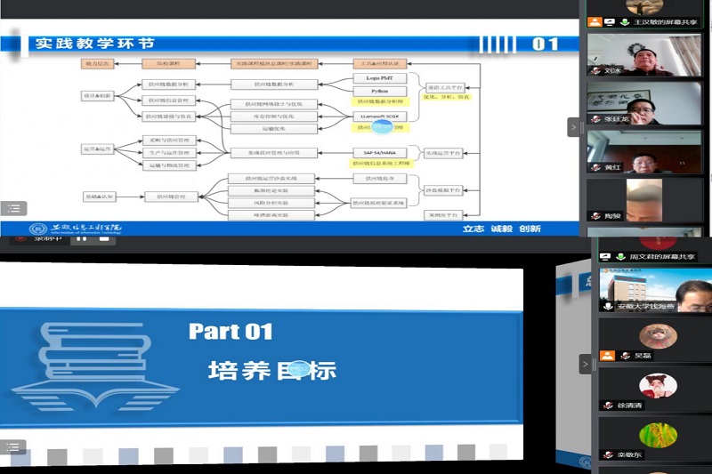 图片10.jpg