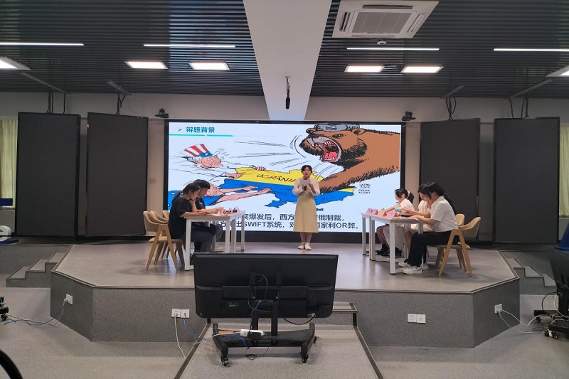 图片9.jpg