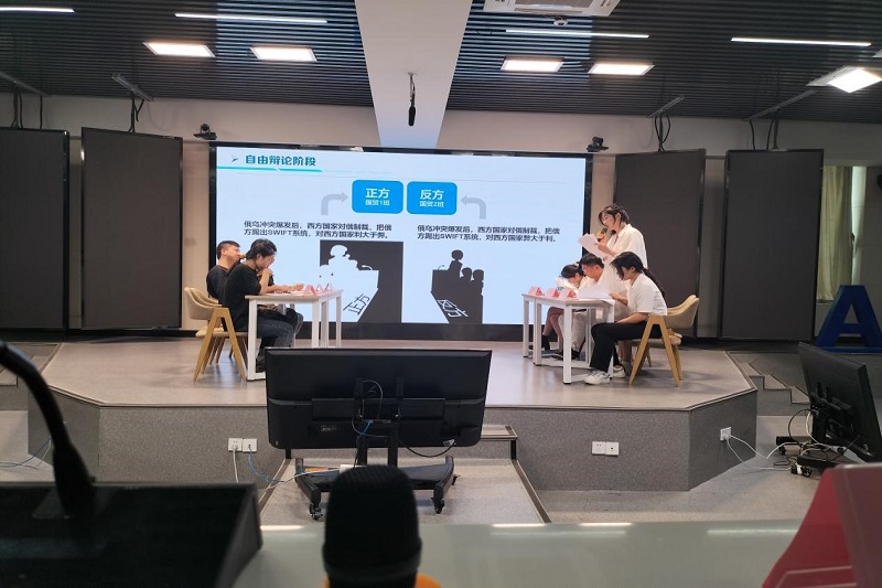 图片10.jpg