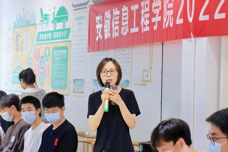 QQ图片20220603142504_副本.jpg
