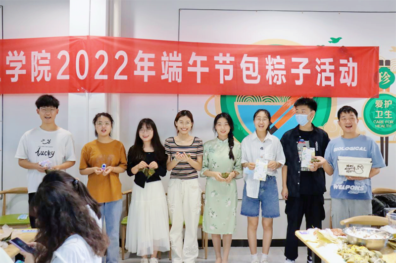 retouch_2022060314195488.png