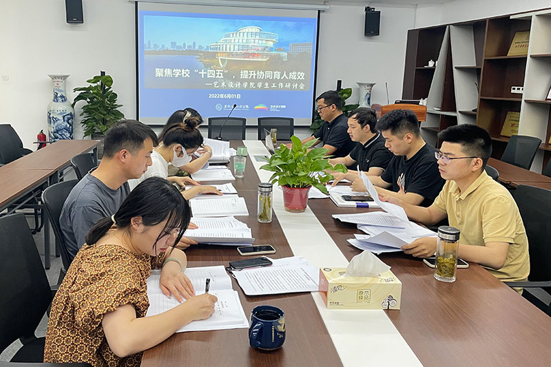 图片10.png