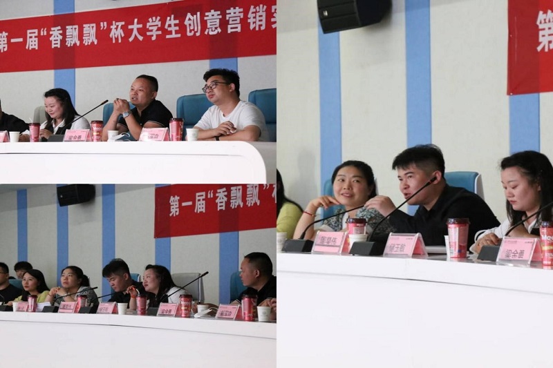 图片10.jpg