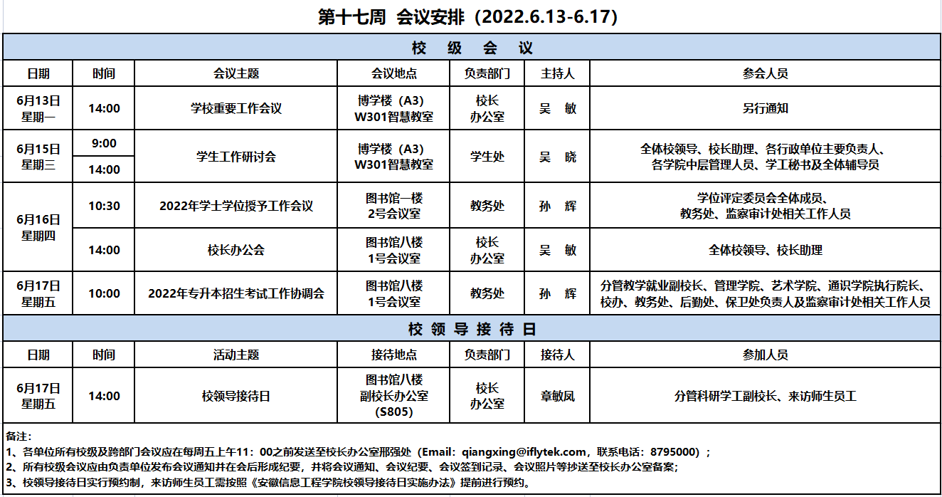 QQ截图20220612133907.png