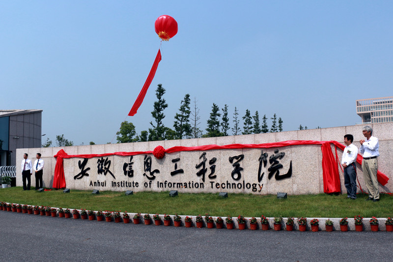 图片 3.png