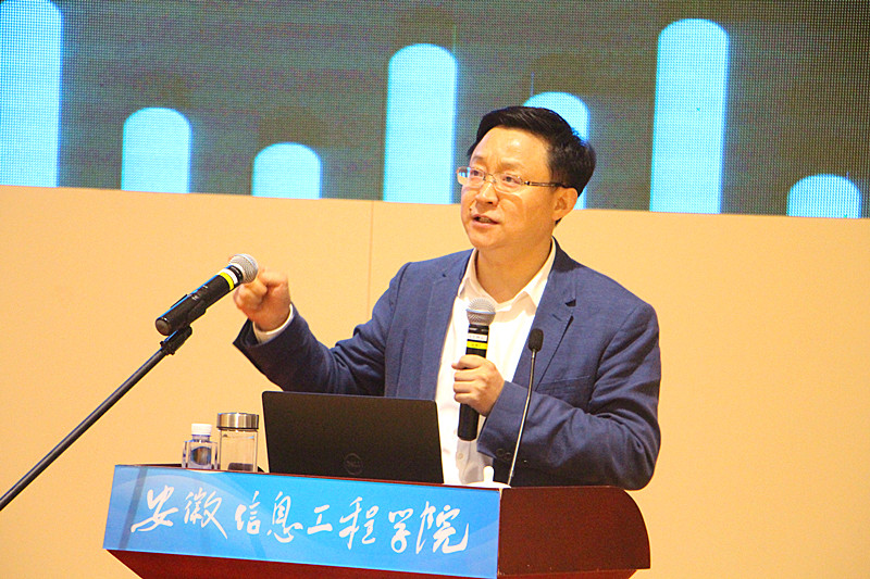 图片 7.png
