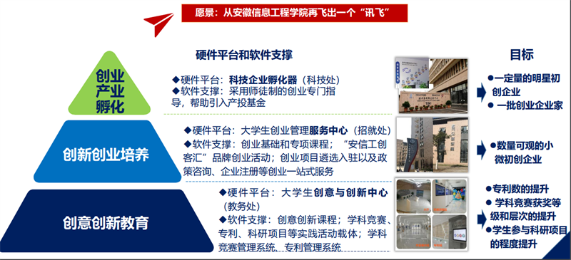图片 8.png