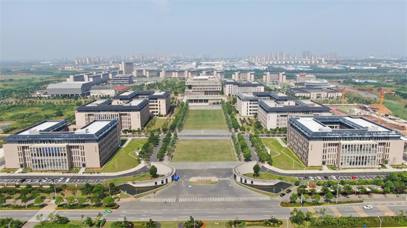 图片 13.png
