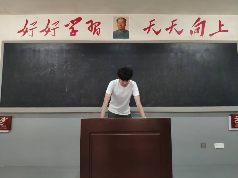 张子悦.png