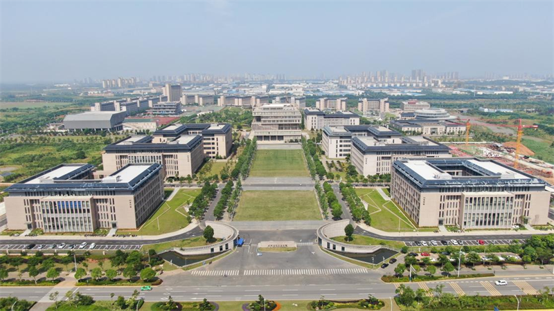 图片 19.png