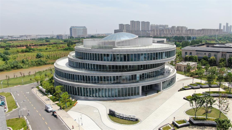 图片 23.png