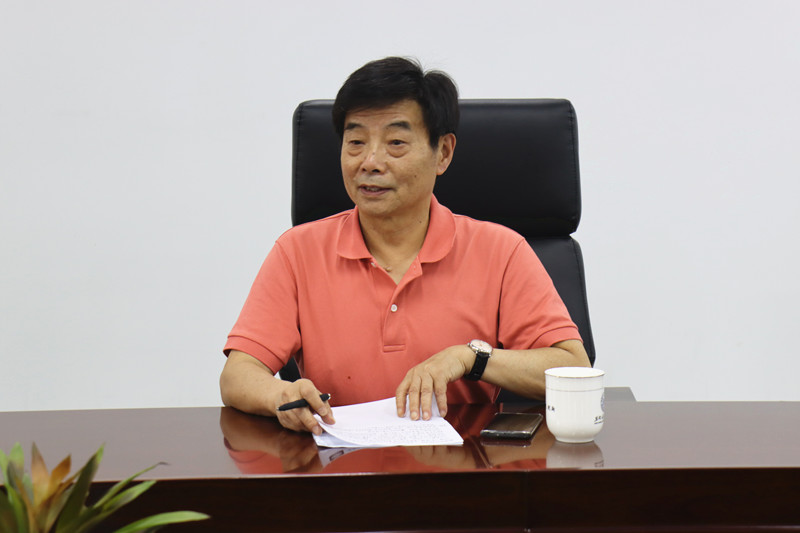 换届书记.jpg