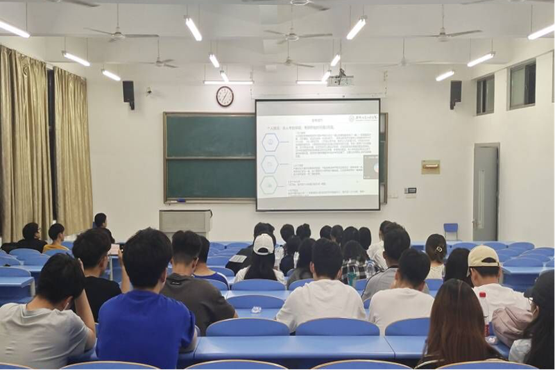 图片5_副本.png