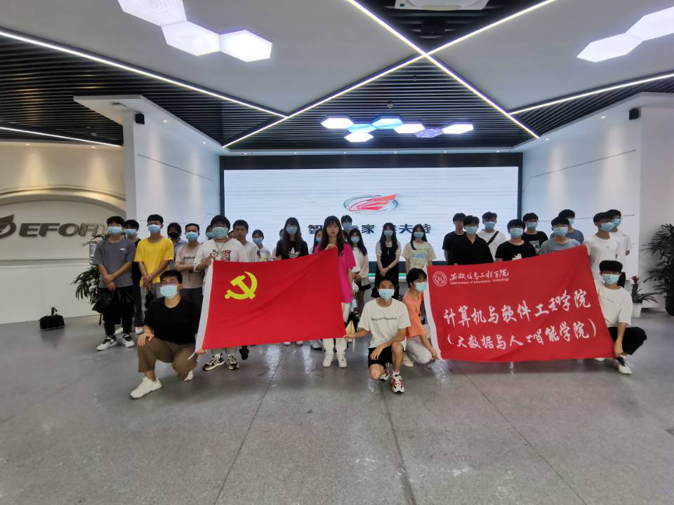 图片14.png