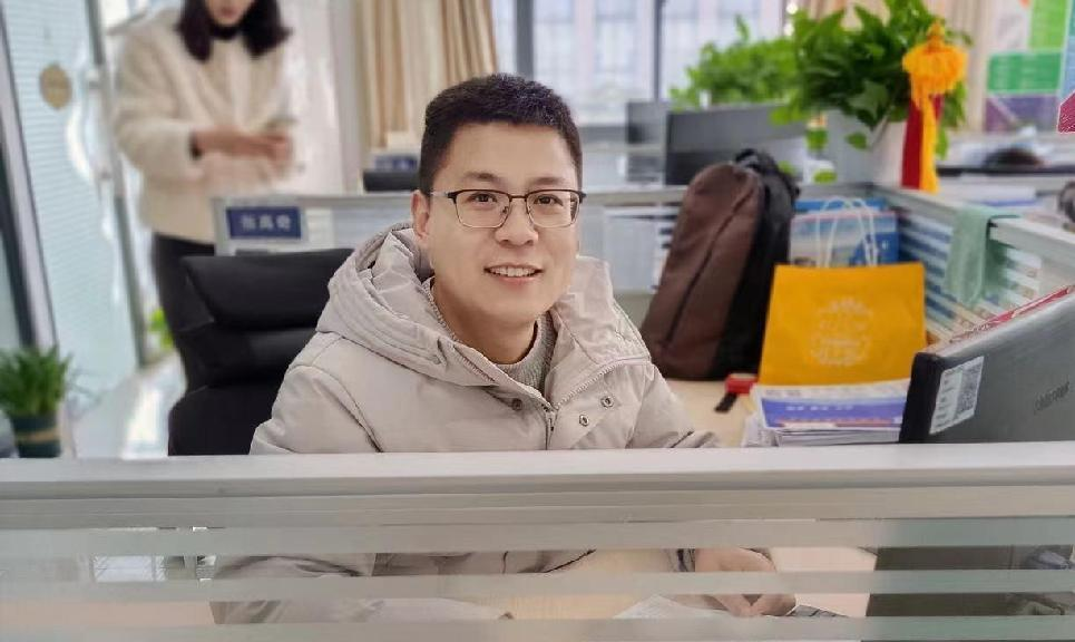 图片12.png
