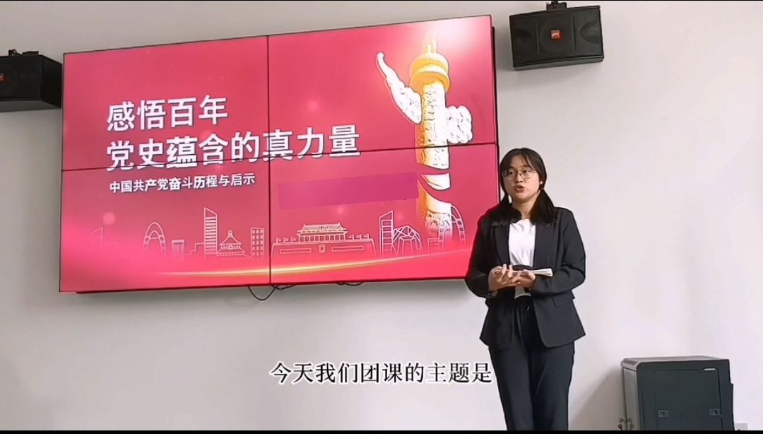 图片14.png