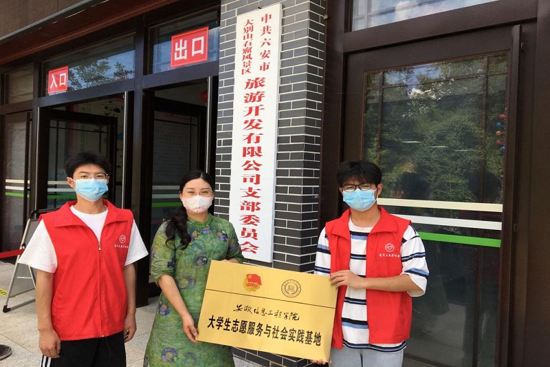 图片9.jpg