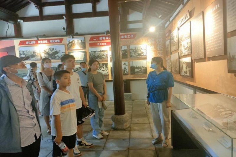 图片2.jpg