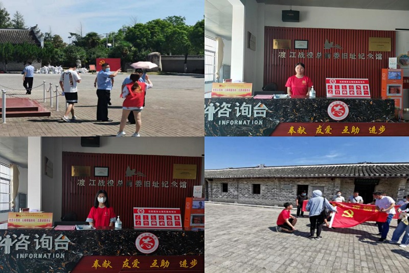 图片4.jpg