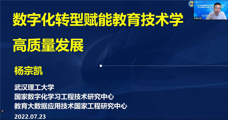 3(2)_副本.jpg